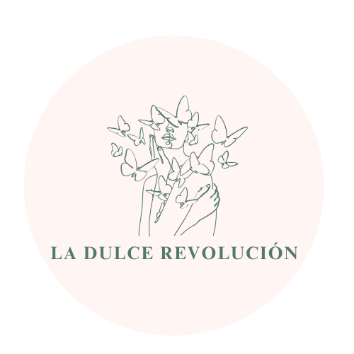 La Dulce Revoluci&oacute;n