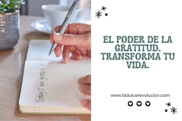 comprar bullet journal